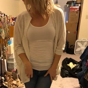 Impressions Cardigan